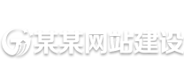 凯发k8国际手机端